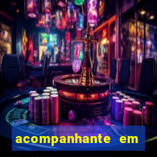 acompanhante em porto velho ro